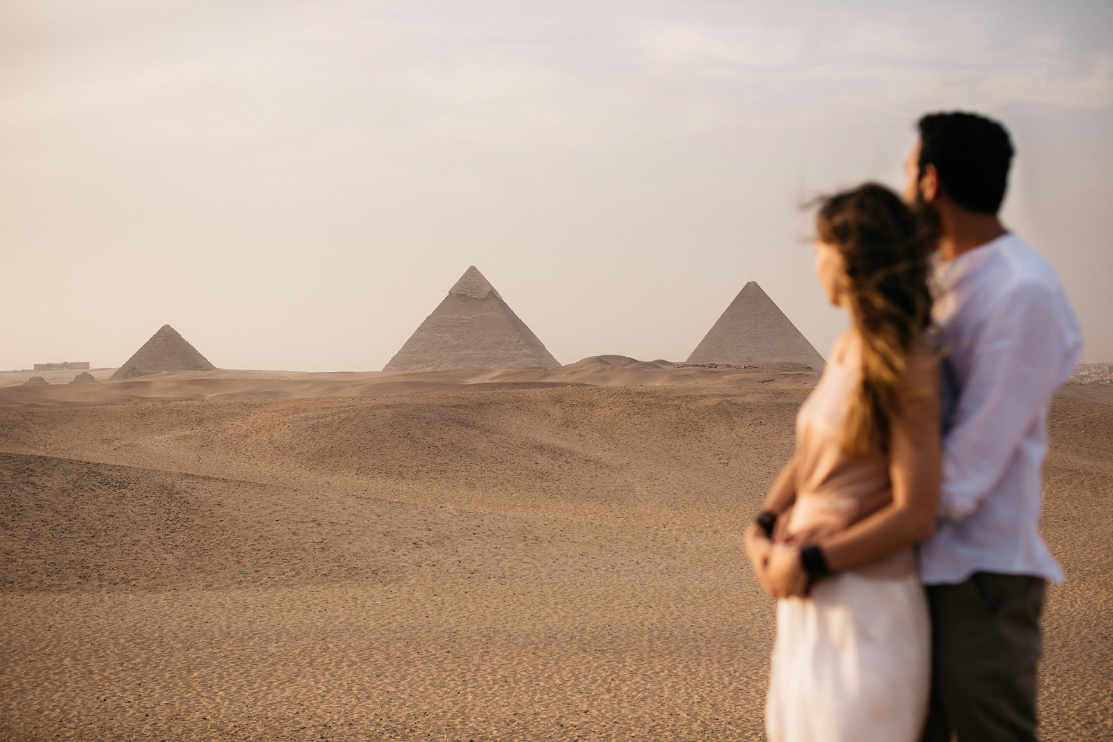 Dating in egypt in Melbourne