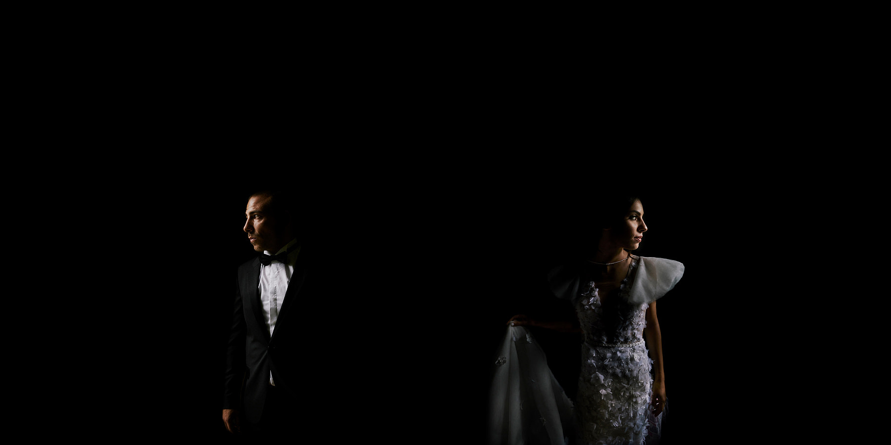 find wedding portrait locations melbourne